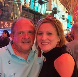 Meet your Posher, Tim